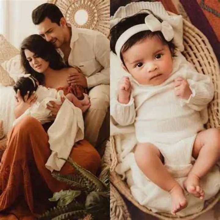 Percy Kilbride Bio & Wiki: Net Worth, Age, Height & Weight