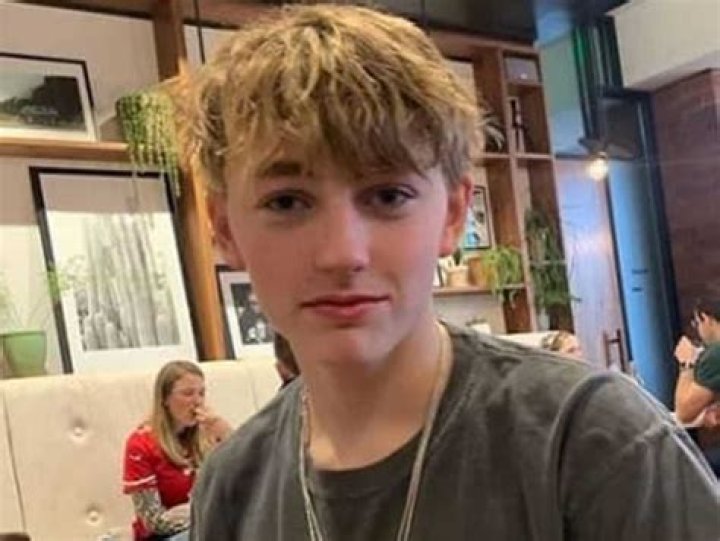 Phoenix List Age and Biography of Peyton List Brother 