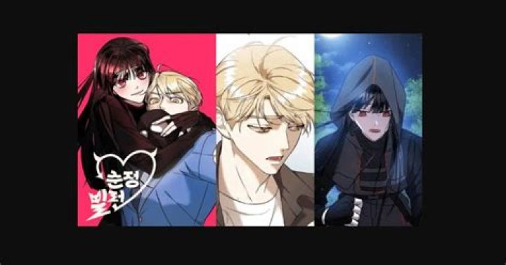 Pure Villain Chapter 78 Release Date, Reddit Spoilers, Raw Scan, Countdown & Where to Read