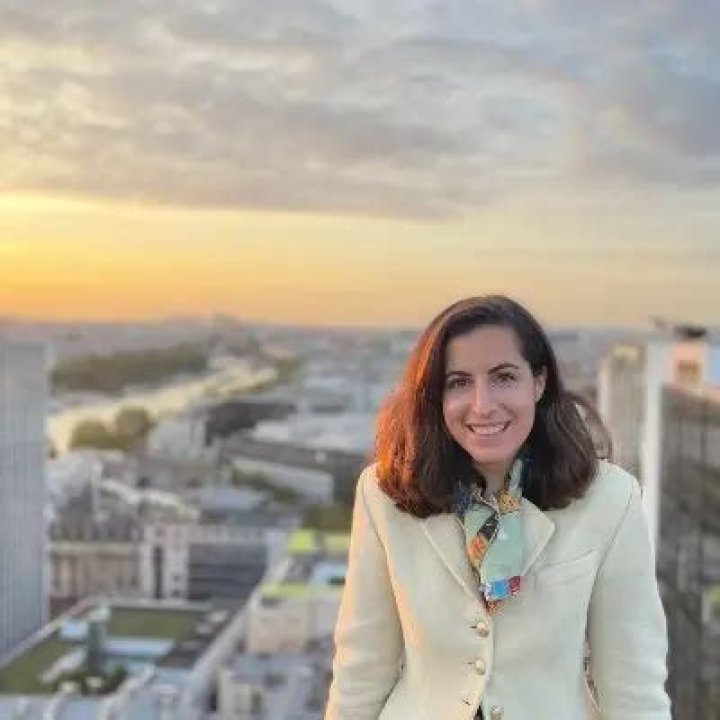 Rachel Binhas Journaliste Wikipedia