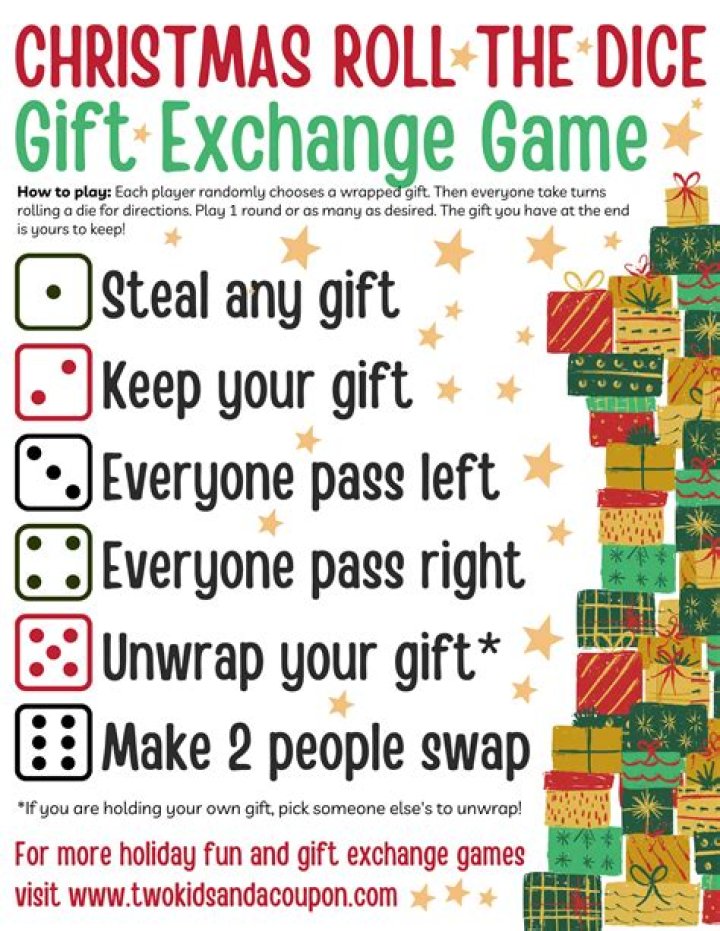 Roll the Dice and Watch These Casino Movies! – Celebsgraphy