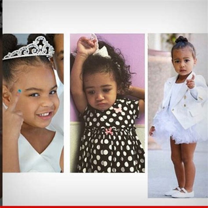 Royalty Brown – Celebsgraphy