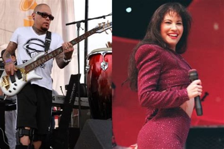 Savani Quintanilla – Celebsgraphy