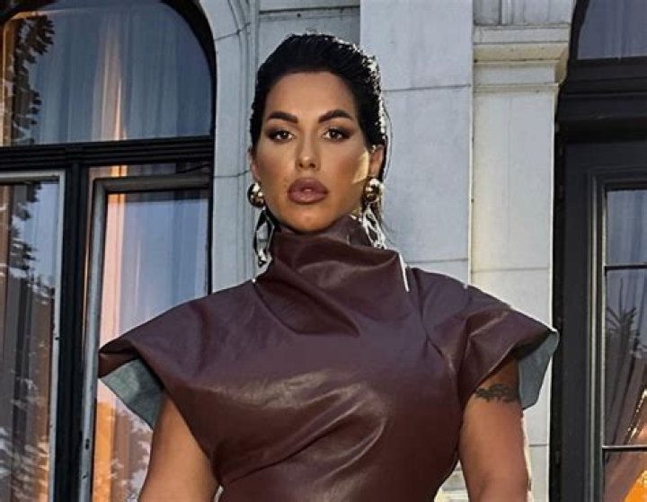 Seka Aleksić Net Worth, Age, Wiki, Bio, Height & Zodiac