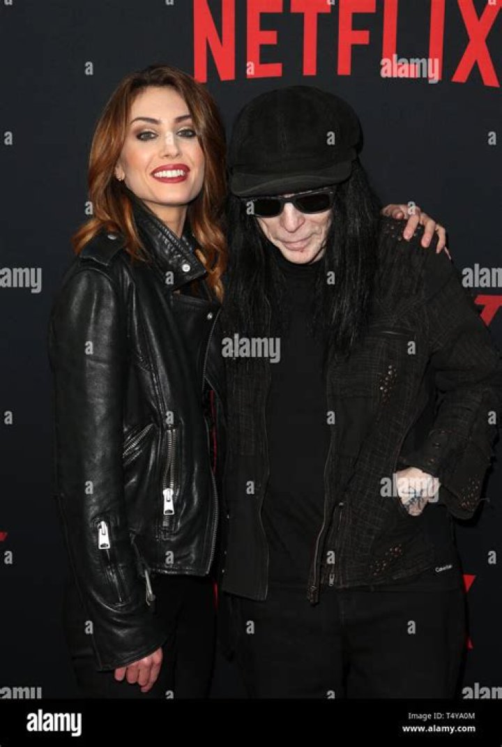 Seraina Schönenberger – Celebsgraphy