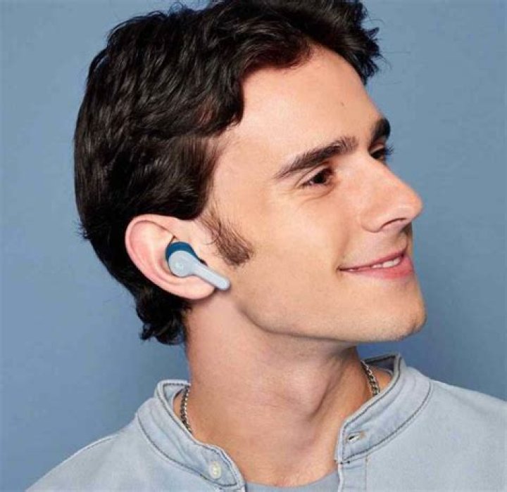 Shane Blanchard Age and Wiki-Biography 