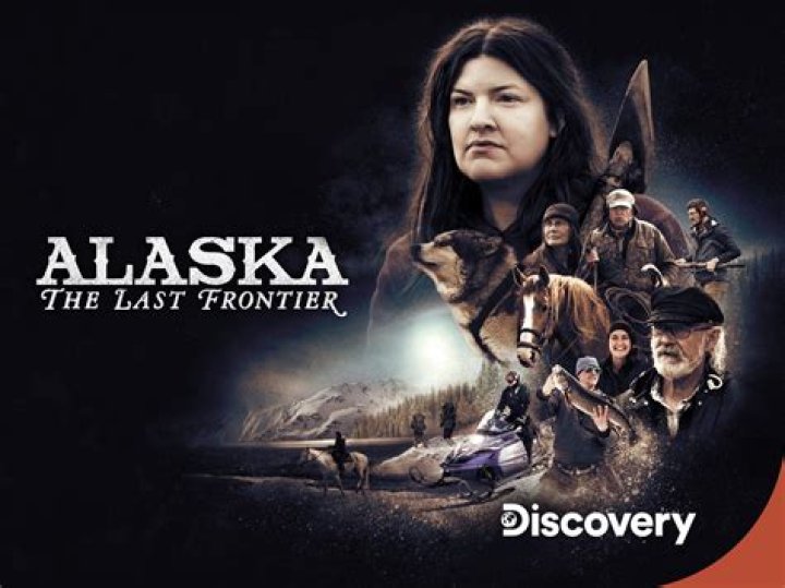 Shane Kilcher – Celebsgraphy