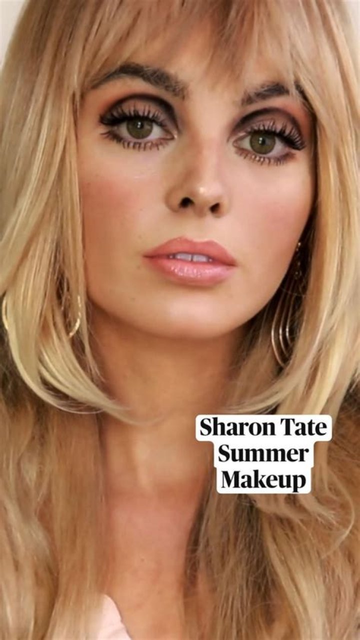 Sharon Tate - CelebNetWorth