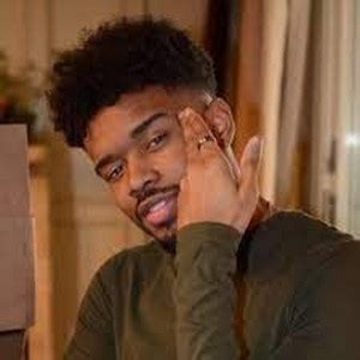 Shawn Cee Age | Wiki, Net worth, Bio, Height, Girlfriend