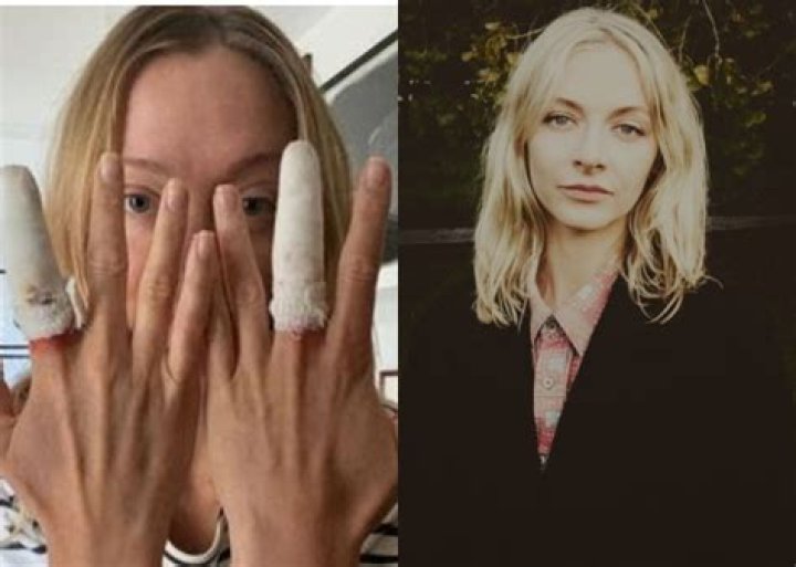 Similar Youtubers to LouLou Taylor