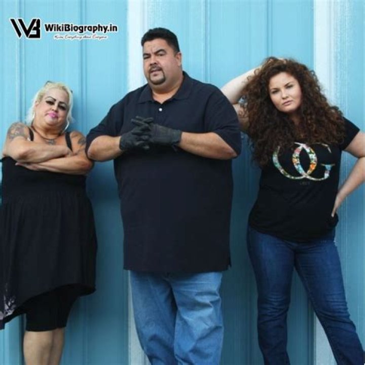 Sonia Pizarro Bio & Wiki: Net Worth, Age, Height & Weight