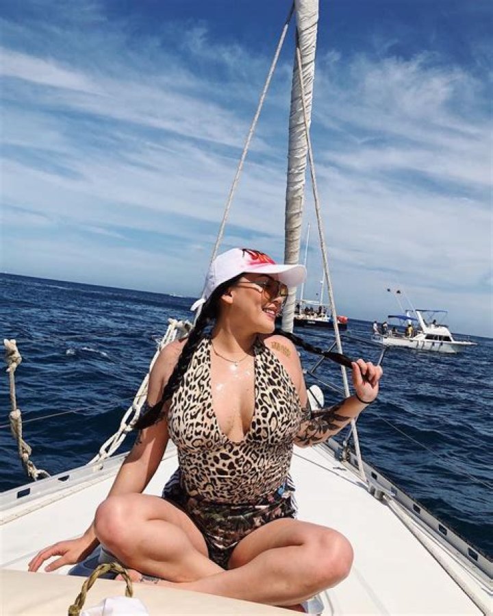 SoothingSista Bio | Age, Wiki, Net worth, Height, Ethnicity, Boyfriend|