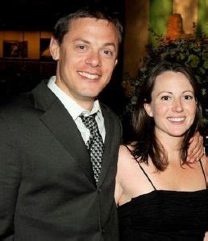 Steven Rinella Net Worth, Wife Catherine Finch, Age, Family