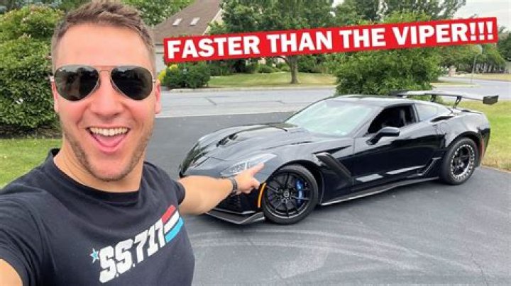 Street Speed 717 Net Worth and Earnings