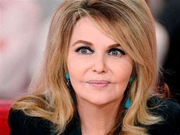 Sylvie Pinatel Louis Bodin