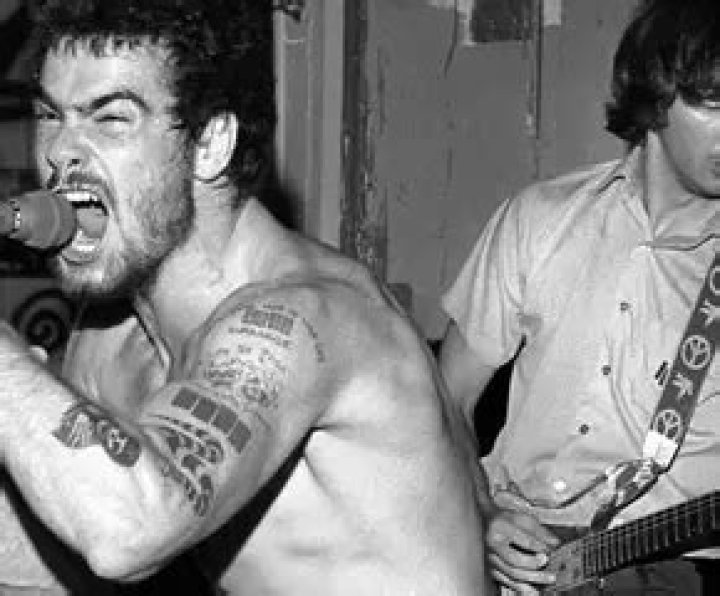 The Woman Who Froze Solid And Thawed Back To Life