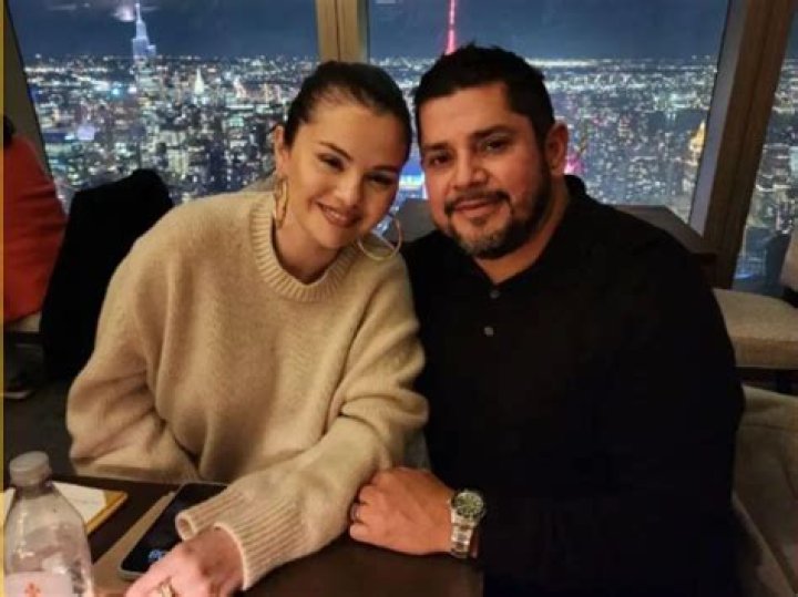 Tobi You Age | Wiki, Net worth, Bio, Height, Girlfriend |