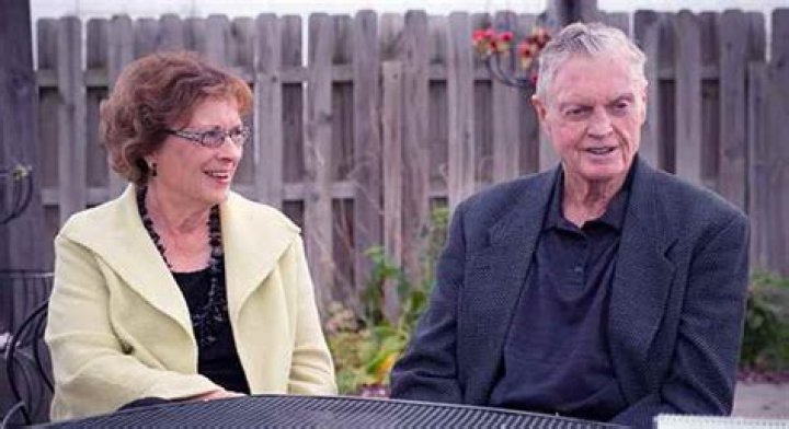 Tom Osborne: Net Worth, Salary, Wife, Age, Wiki-Bio 2022