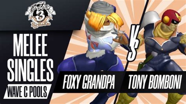 Tony Bomboni – Celebsgraphy