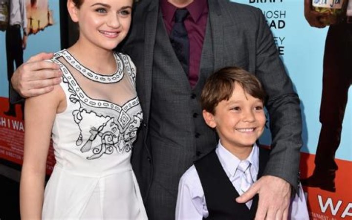 Trevor Gagnon Bio & Wiki: Net Worth, Age, Height & Weight