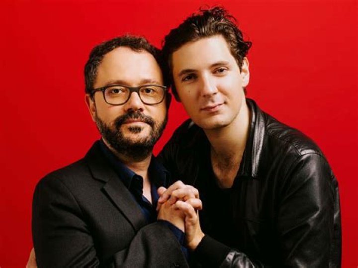 Vincent Lacoste Compagnon