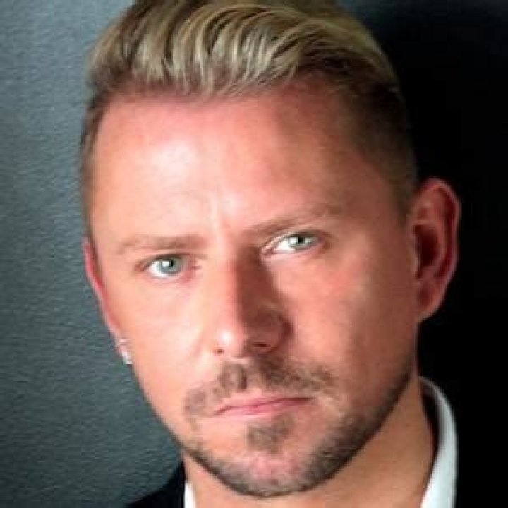 Wayne Goss Age - Bio, Wiki, Height, Net Worth, Relationship (2023)