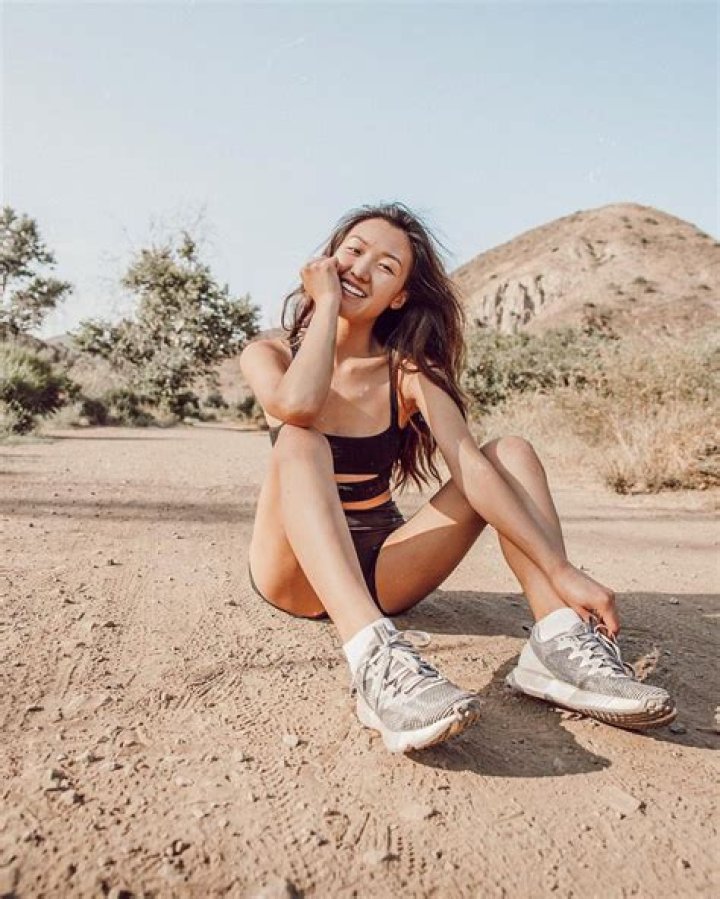 Weylie Hoang Biography | Age, Wiki, Net worth, Bio, Height, Boyfriend|