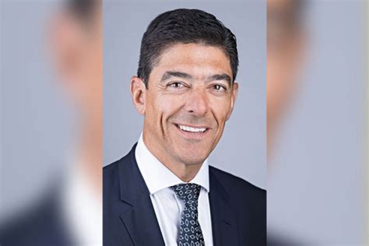 Wiki, Biography, Age, Wife, Parents, Family, Net Worth, Death News & More