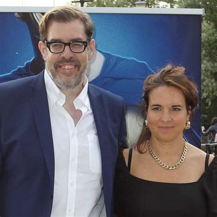 William Osman Net Worth, Age, Wiki, Bio, Height, Zodiac & Relationships