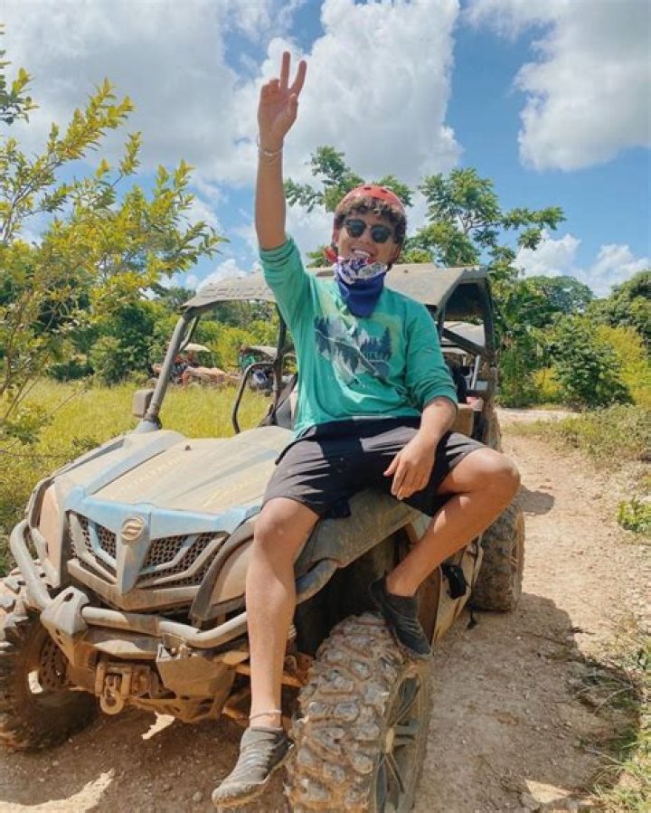 Willytube Age | Wiki, Net worth, Bio, Height, Girlfriend