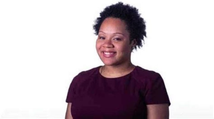 Yamiche Alcindor Wikipedia: Net Worth, Husband, Age, Wiki-Bio 2022.