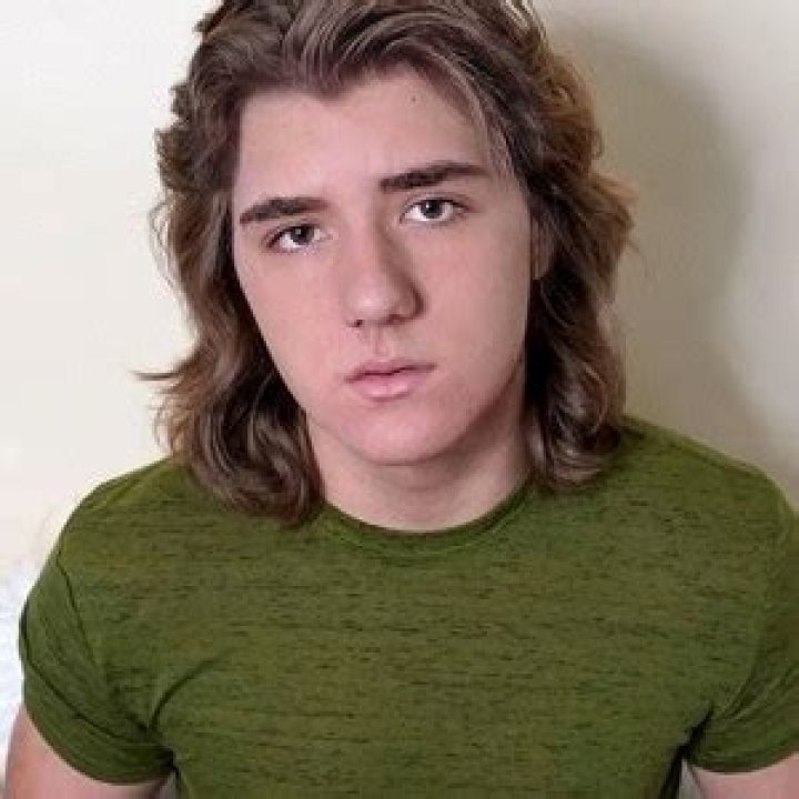 Zachary Rice Age | Wiki, Net worth, Bio, Height, Girlfriend?